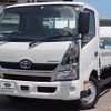 toyota dyna-truck 2017 GOO_NET_EXCHANGE_0207851A30240726W002 image 2