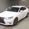 lexus is 2013 CFJ1632452 image 1