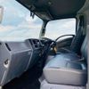 mazda titan 2010 GOO_NET_EXCHANGE_0209350A30250608W001 image 25