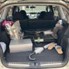honda odyssey 2008 -HONDA--Odyssey ABA-RB1--RB1-1408967---HONDA--Odyssey ABA-RB1--RB1-1408967- image 12