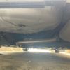 subaru impreza-g4 2013 CFJ1570343 image 9