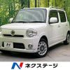 daihatsu mira-cocoa 2013 quick_quick_L675S_L675S-0128244 image 1