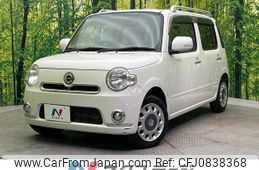 daihatsu mira-cocoa 2013 quick_quick_L675S_L675S-0128244