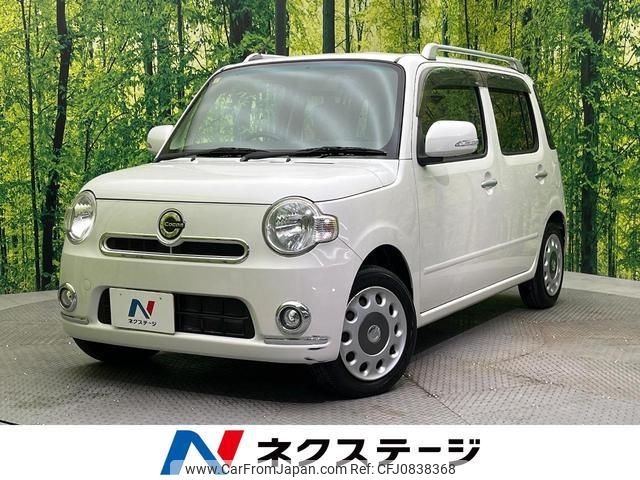 daihatsu mira-cocoa 2013 quick_quick_L675S_L675S-0128244 image 1