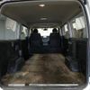 toyota hiace-van 2015 quick_quick_LDF-KDH206V_KDH206-8097120 image 3