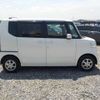 honda n-box 2014 -HONDA 【野田 580ｱ1234】--N BOX DBA-JF2--JF2-1209374---HONDA 【野田 580ｱ1234】--N BOX DBA-JF2--JF2-1209374- image 24