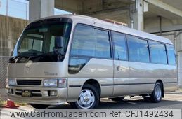hino liesse-ii 2005 quick_quick_PB-XZB51M_XZB51-0001048