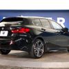 bmw 1-series 2019 -BMW--BMW 1 Series 3BA-7K15--WBA7K320807E98978---BMW--BMW 1 Series 3BA-7K15--WBA7K320807E98978- image 19