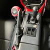 suzuki cappuccino 1995 -SUZUKI--Captino E-EA21R--EA21R-100835---SUZUKI--Captino E-EA21R--EA21R-100835- image 16