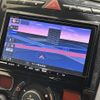 peugeot rcz 2015 -PEUGEOT--Peugeot RCZ ABA-T7R5F02--VF34J5FVAEP002296---PEUGEOT--Peugeot RCZ ABA-T7R5F02--VF34J5FVAEP002296- image 21