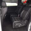 honda stepwagon 2022 -HONDA 【鈴鹿 300ﾄ2085】--Stepwgn RP6--1105741---HONDA 【鈴鹿 300ﾄ2085】--Stepwgn RP6--1105741- image 4