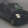nissan pino 2009 CFJ1748594 image 4