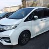 honda stepwagon 2016 -HONDA--Stepwgn DBA-RP3--RP3-1041696---HONDA--Stepwgn DBA-RP3--RP3-1041696- image 5