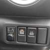 subaru impreza-wrx-sti 2000 190304234653 image 19