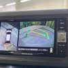daihatsu mira-tocot 2018 CFJ1511097 image 4