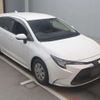 toyota corolla-touring-wagon 2019 -TOYOTA--Corolla Touring 3BA-ZRE212W--ZRE212-6004257---TOYOTA--Corolla Touring 3BA-ZRE212W--ZRE212-6004257- image 4