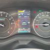 subaru xv 2022 -SUBARU 【岐阜 303】--Subaru XV GTE--GTE-065208---SUBARU 【岐阜 303】--Subaru XV GTE--GTE-065208- image 19