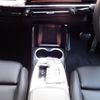 bmw bmw-ix2 2024 -BMW--BMW iX2 ZAA-72GM67--WBY72GM0305054***---BMW--BMW iX2 ZAA-72GM67--WBY72GM0305054***- image 21