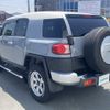 toyota fj-cruiser 2014 -TOYOTA--FJ Curiser CBA-GSJ15W--GSJ15-0128133---TOYOTA--FJ Curiser CBA-GSJ15W--GSJ15-0128133- image 5