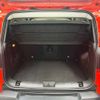 jeep renegade 2019 -CHRYSLER 【神戸 342ｿ 507】--Jeep Renegade 3BA-BU13--1C4BU0000KPK14320---CHRYSLER 【神戸 342ｿ 507】--Jeep Renegade 3BA-BU13--1C4BU0000KPK14320- image 13