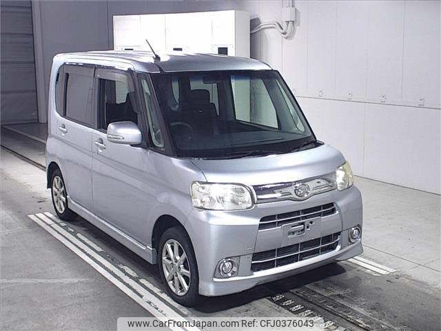 daihatsu tanto 2013 -DAIHATSU 【後日 】--Tanto L385S-0093828---DAIHATSU 【後日 】--Tanto L385S-0093828- image 1