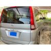 nissan serena 2010 CFJ1521570 image 5