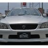toyota altezza 1998 -TOYOTA--Altezza SXE10--0009972---TOYOTA--Altezza SXE10--0009972- image 27