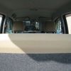daihatsu mira 2016 -DAIHATSU--Mira DBA-L275S--L275S-0175860---DAIHATSU--Mira DBA-L275S--L275S-0175860- image 4