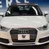audi a1-sportback 2018 quick_quick_8XCHZ_WAUZZZ8X0JB047714 image 16