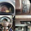 toyota passo 2016 504928-926854 image 5