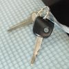 suzuki alto 2016 -SUZUKI 【群馬 581ﾁ4903】--Alto HA36S--307798---SUZUKI 【群馬 581ﾁ4903】--Alto HA36S--307798- image 15