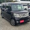 honda n-box 2015 quick_quick_JF1_JF1-2500009 image 2