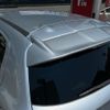 mitsubishi mirage 2014 CFJ1543170 image 13
