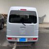 daihatsu hijet-van 2017 CFJ1850459 image 5