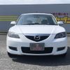 mazda axela 2008 -MAZDA--Axela DBA-BK5P--BK5P-327473---MAZDA--Axela DBA-BK5P--BK5P-327473- image 2