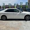toyota crown 2014 -TOYOTA--Crown DAA-AWS210--AWS210-6076564---TOYOTA--Crown DAA-AWS210--AWS210-6076564- image 18
