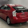 toyota prius 2012 -TOYOTA--Prius ZVW30-5371583---TOYOTA--Prius ZVW30-5371583- image 2