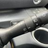 toyota sienta 2020 -TOYOTA--Sienta 5BA-NSP170G--NSP170-7257206---TOYOTA--Sienta 5BA-NSP170G--NSP170-7257206- image 21