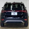 volkswagen t-cross 2021 quick_quick_3BA-C1DKR_WVGZZZC1ZMY083133 image 15