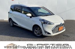 toyota sienta 2019 -TOYOTA--Sienta 6AA-NHP170G--NHP170-7186327---TOYOTA--Sienta 6AA-NHP170G--NHP170-7186327-