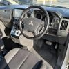 mitsubishi delica-d5 2014 -MITSUBISHI--Delica D5 LDA-CV1W--CV1W-1000644---MITSUBISHI--Delica D5 LDA-CV1W--CV1W-1000644- image 6