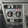 daihatsu hijet-cargo 2022 quick_quick_S700V_S700V-0004792 image 6