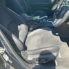 mazda axela 2015 CFJ1674040 image 20