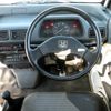 honda acty-truck 1998 CFJ9012983 image 6
