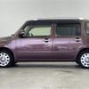 daihatsu mira-cocoa 2012 CFJ1233437 image 23