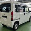 honda n-van 2019 -HONDA 【札幌 480ﾃ2033】--N VAN HBD-JJ2--JJ2-3005468---HONDA 【札幌 480ﾃ2033】--N VAN HBD-JJ2--JJ2-3005468- image 38