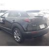 mazda cx-3 2020 -MAZDA--CX-30 DMEP--DMEP-122200---MAZDA--CX-30 DMEP--DMEP-122200- image 28