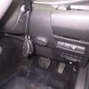 nissan note 2021 -NISSAN 【京都 503ﾃ1840】--Note E13-053847---NISSAN 【京都 503ﾃ1840】--Note E13-053847- image 9