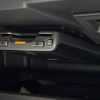 subaru impreza-g4 2017 -SUBARU--Impreza G4 DBA-GK2--GK2-002232---SUBARU--Impreza G4 DBA-GK2--GK2-002232- image 7