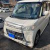 daihatsu tanto 2010 -DAIHATSU--Tanto DBA-L375S--L375S-0335209---DAIHATSU--Tanto DBA-L375S--L375S-0335209- image 1